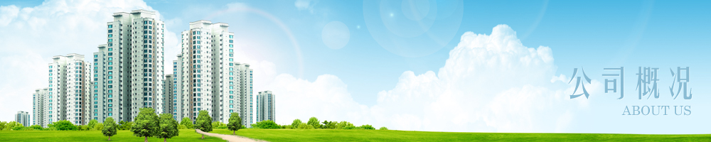 中國支持阿根廷馬島主權(quán)&nbsp;<wbr>英國付出代價